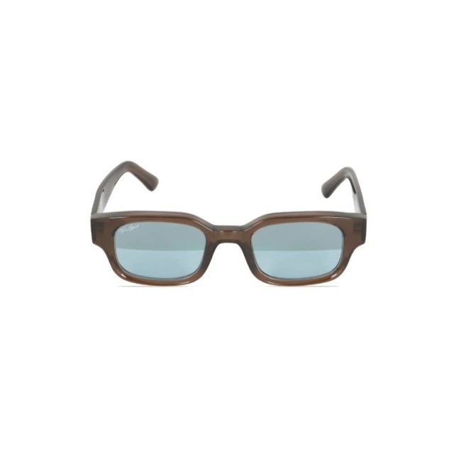 Mast Industria Italiana Twins Sole Adulto Xx2519