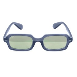 Mast Industria Italiana Twins Sole Adulto Xx2520