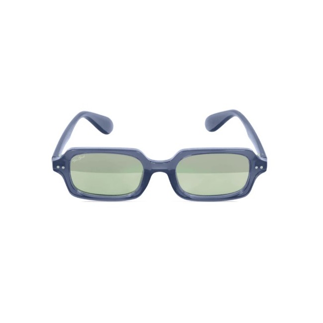 Mast Industria Italiana Twins Sole Adulto Xx2520