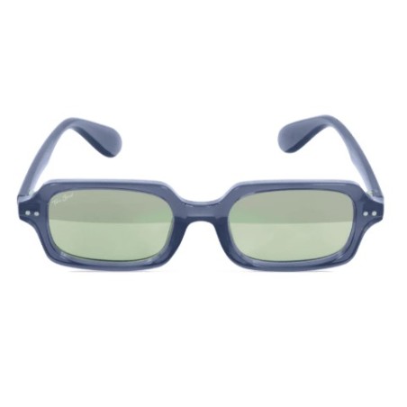 Mast Industria Italiana Twins Sole Adulto Xx2520