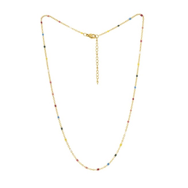 Mast Industria Italiana Margutta Collana Aelia Oro Mast Industria Italiana Margutta Collana Aelia Oro