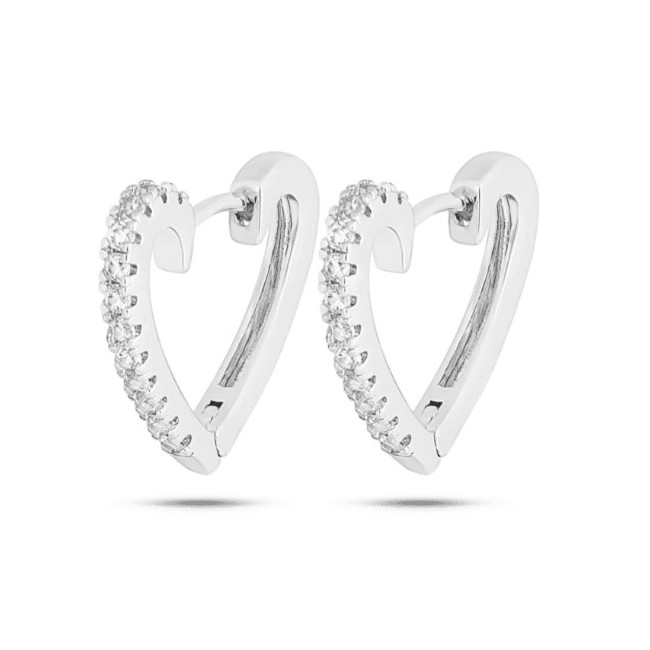 Mast Industria Italiana Margutta Orecchino Rebecca Mast Industria Italiana Margutta Orecchino Rebecca