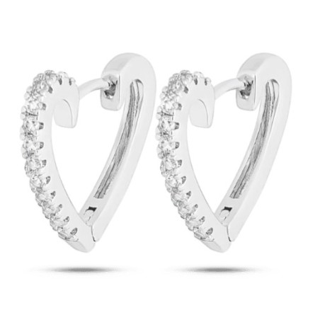 Mast Industria Italiana Margutta Orecchino Rebecca Mast Industria Italiana Margutta Orecchino Rebecca