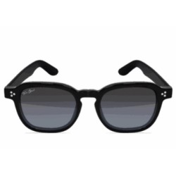 Mast Industria Italiana Twins Sole Occhiali Adulto Xx2306