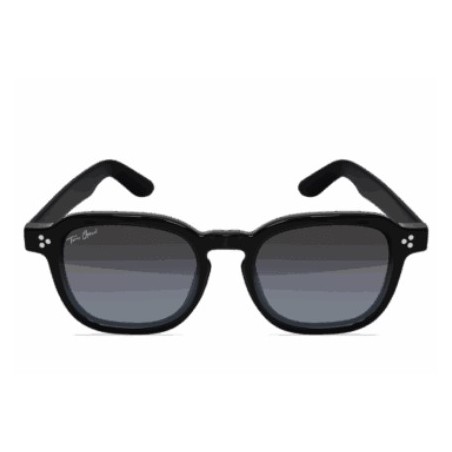 Mast Industria Italiana Twins Sole Occhiali Adulto Xx2306