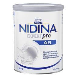 Nestl&egrave; Nidina Expert Pro Ar...