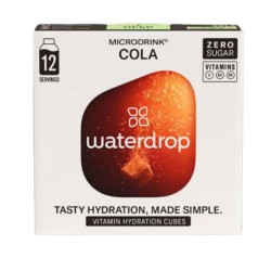 Waterdrop Microdrink Gmbh...