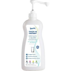 Precise Health B. V....