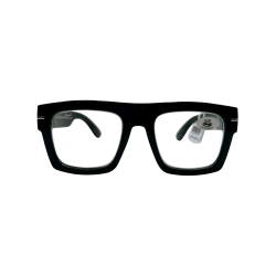 Mast Industria Italiana...