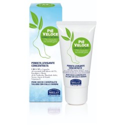 Helan I Rimedi Pie' Veloce...