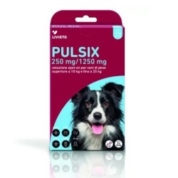 Industria Italiana Integr....