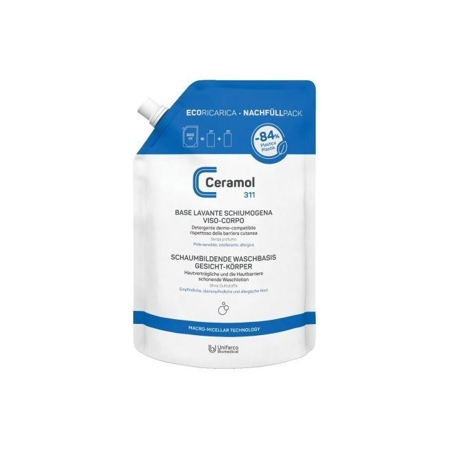 Unifarco Codice Prenotato