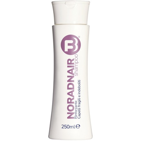 Fb Dermo Norad Nair Shampoo 250 Ml