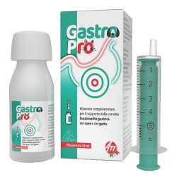 Ati Gastro Pro 50 Ml