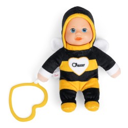 Chicco Gioco Bambola My...