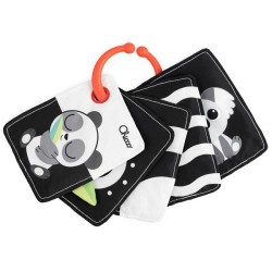 Chicco Gioco Bsf Carte...