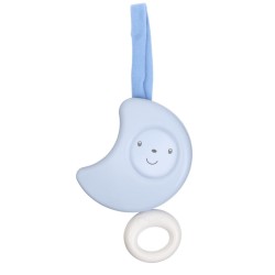 Chicco Gioco Fd Carillon...