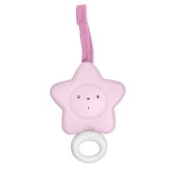 Chicco Gioco Fd Ninna...