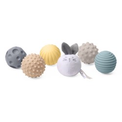 Chicco Gioco My Sweet...