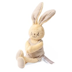 Chicco Gioco My Sweet...