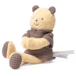 Chicco Gioco My Sweet...