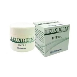 Ph Integra Leuxderm Hydra 150 Ml