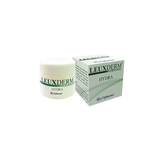 Ph Integra Leuxderm Hydra 150 Ml