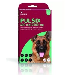 Industria Italiana Integr....