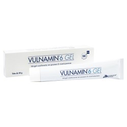 Professional Dietetics...