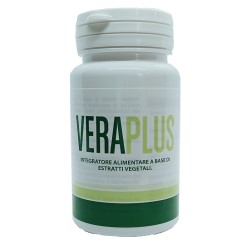 Pharma Food Manufacturing...