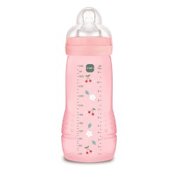 Mam Baby Mam Easy Active 4+...