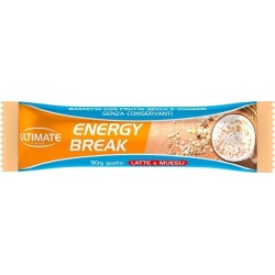 Vita Al Top Ultimate Energy...