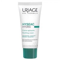 Uriage Hyseac Hydra 40 Ml