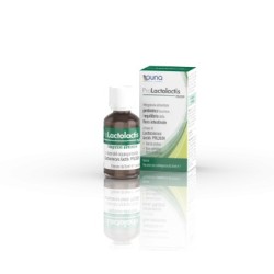 Guna Prolactolactis Prl2024...