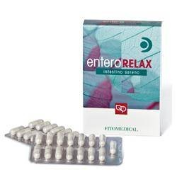 Fitomedical Enterorelax...