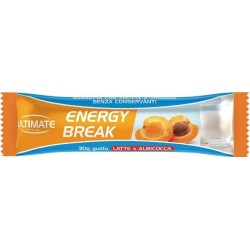 Vita Al Top Ultimate Energy...