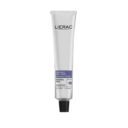 Lierac Protocoles Crema...
