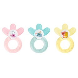 Mam Baby Mam Cooler Dentaruolo