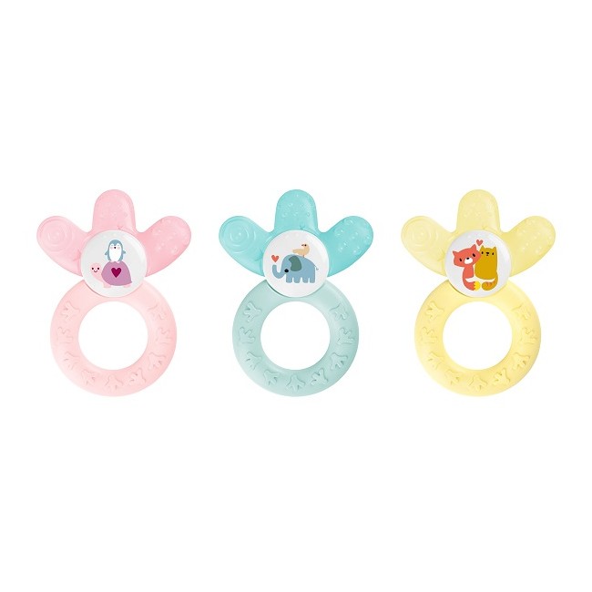 Mam Baby Mam Cooler Dentaruolo