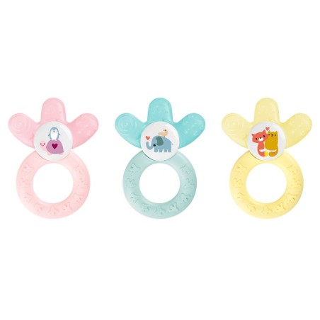 Mam Baby Mam Cooler Dentaruolo