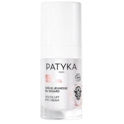 Patyka Cosmetics Patyka...