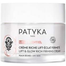 Patyka Cosmetics Patyka...