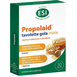 Esi Propolaid Propolgola...