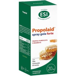 Esi Propolaid Propolgola...