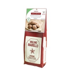 Mulino Marello Farina Di...