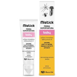 Marco Viti Farmaceutici...