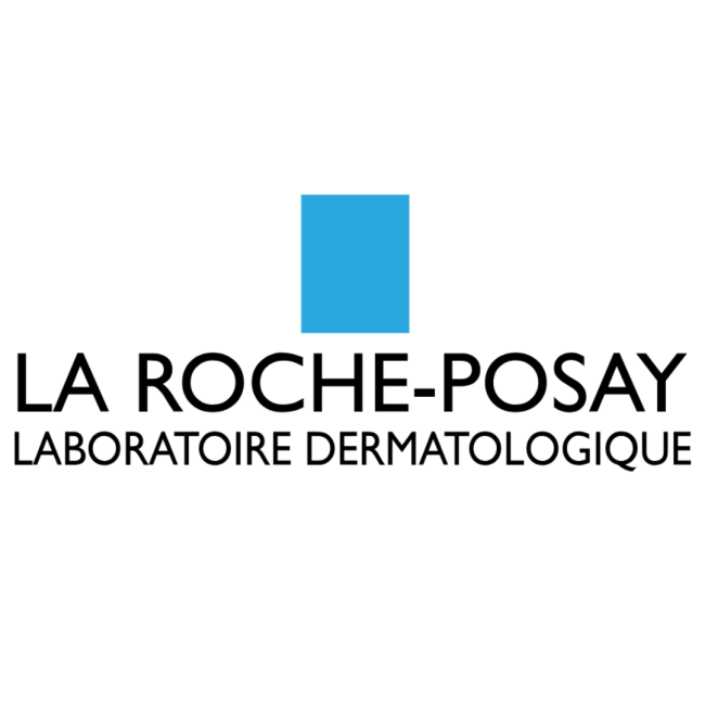 La Roche-posay Lipikar Balsamo Leggero Ap+m 200 Ml