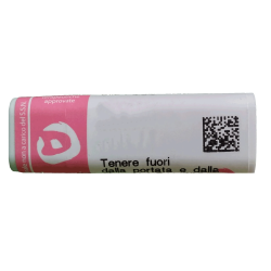 Cemon Conium Maculat Dyn...