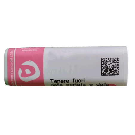 Cemon Conium Maculat Dyn 6lm Gl