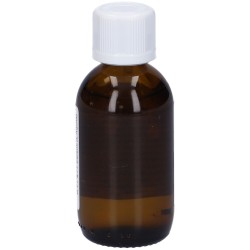 Oti Officine Terapie Innovative Bio Pax Gocce Mucosa Orale 50ml